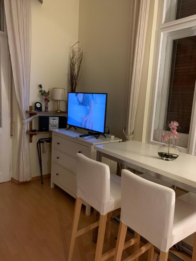 Executive Apartement Gastein Bad Gastein Exterior foto