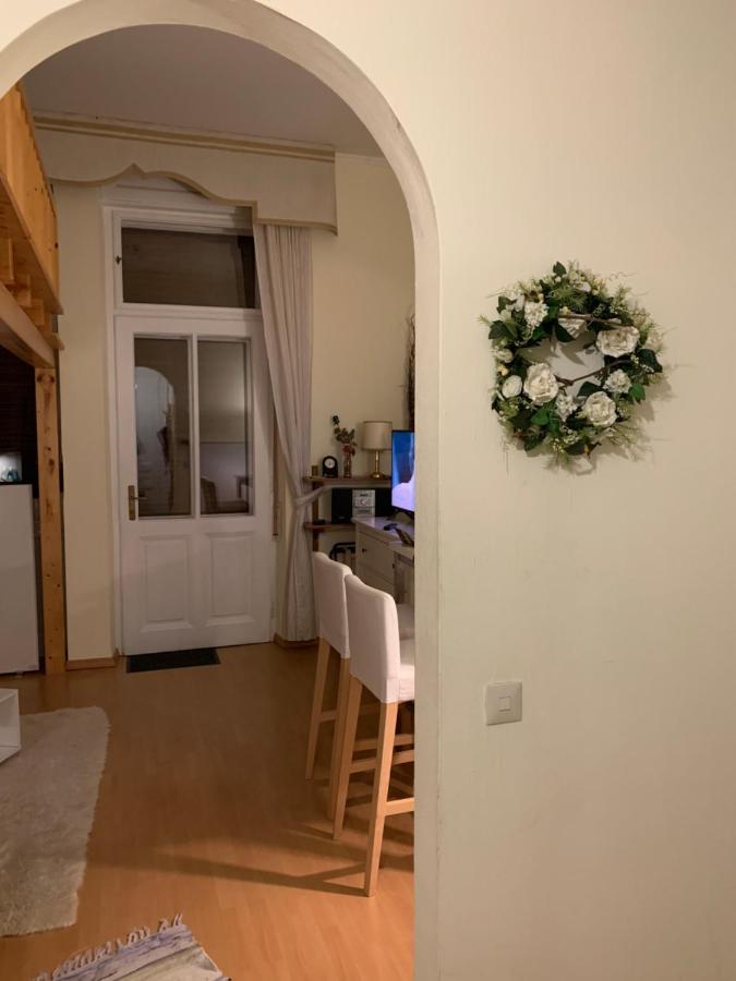 Executive Apartement Gastein Bad Gastein Exterior foto