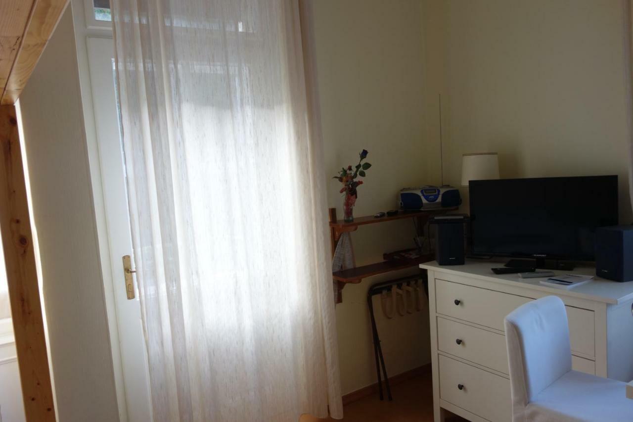 Executive Apartement Gastein Bad Gastein Exterior foto
